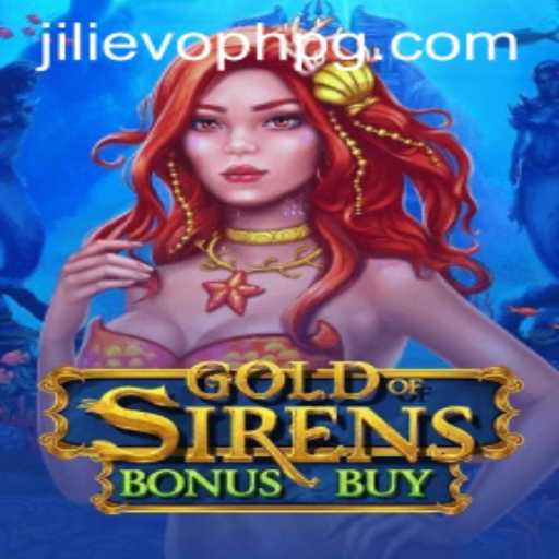 Exploring GoldofSirensBonusBuy: A Fresh Gaming Adventure