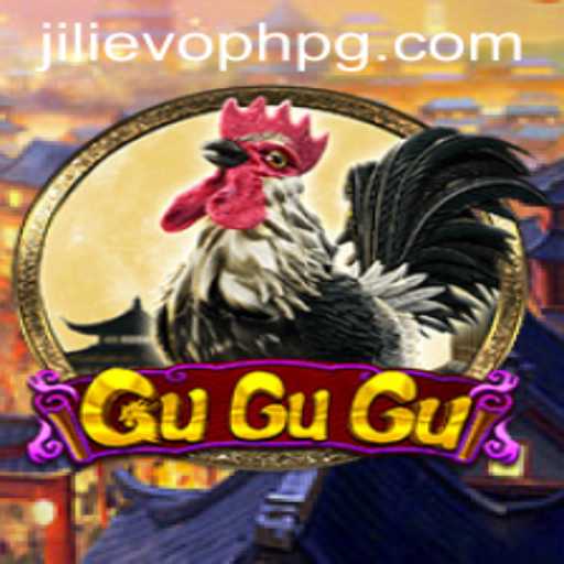 Exploring the World of GuGuGu: An Innovative Gaming Experience