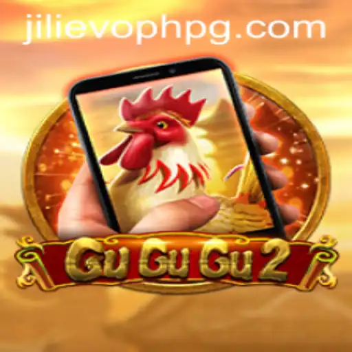 Discover the Exciting World of GuGuGu2M: The Revolutionary Game