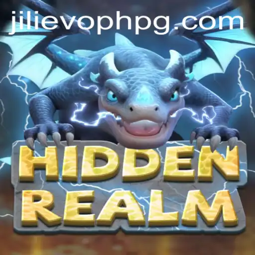 Exploring the Enigmatic World of HiddenRealm