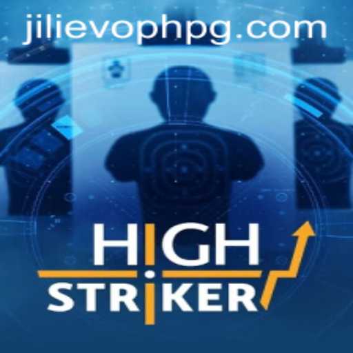 Unveiling HighStriker: The Game Captivating Audiences with JILIEVOPH
