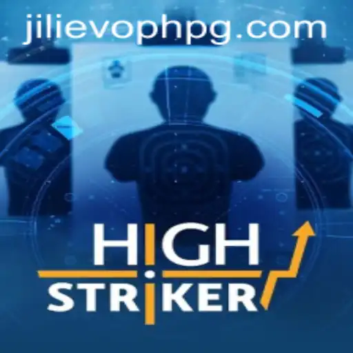 Unveiling HighStriker: The Game Captivating Audiences with JILIEVOPH