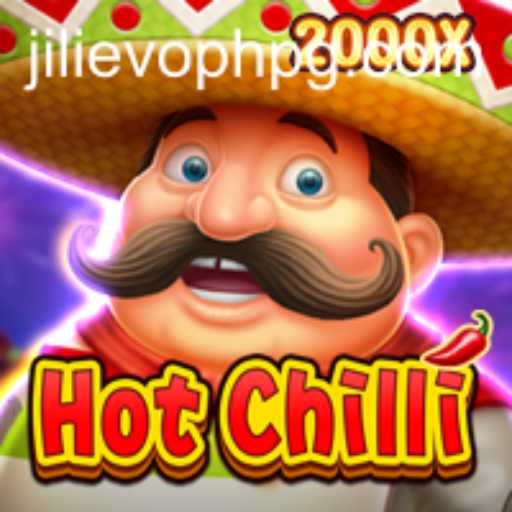 Spice Up Your Gaming Experience with HotChilli: The Thrilling Adventure