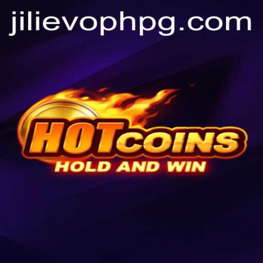 Exploring the Thrilling World of HotCoins: An Adventure Awaits