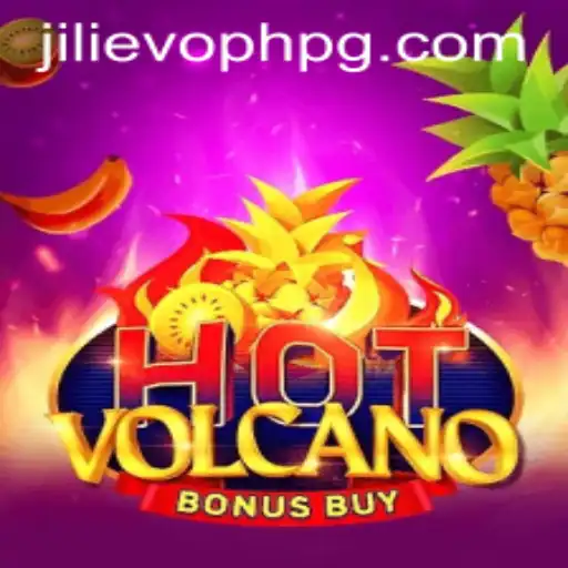 Exploring the Eruptive Thrills of HotVolcanoBonusBuy