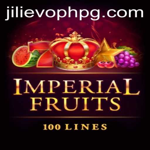 Exploring the Exciting World of ImperialFruits100: A Modern Gaming Adventure