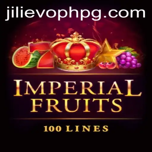 Exploring the Exciting World of ImperialFruits100: A Modern Gaming Adventure