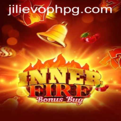 Discover the Thrill of InnerFireBonusBuy Amidst the JILIEVOPH Craze