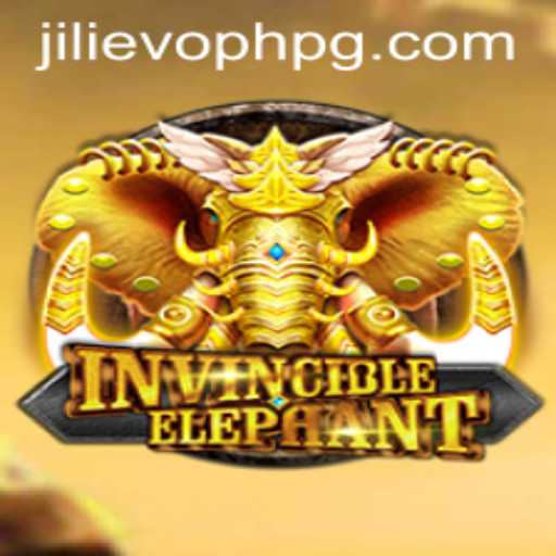 Exploring the Enchanting World of InvincibleElephant: A Deep Dive Into the Game Mechanics and Universe