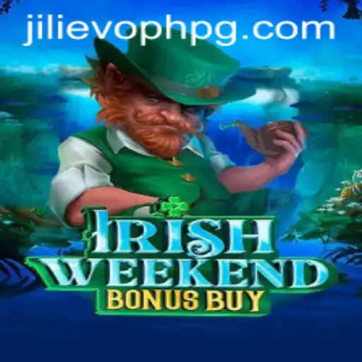 Discover the Excitement of IrishWeekendBonusBuy with JILIEVOPH: Game Description, Introduction, and Rules