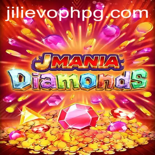 JManiaDiamonds: Discover a World of Strategic Brilliance and Adventure