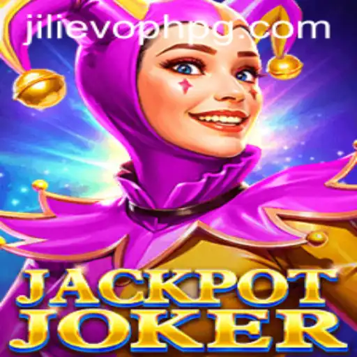 Unveiling the Exciting World of JackpotJoker and the Mystery of JILIEVOPH