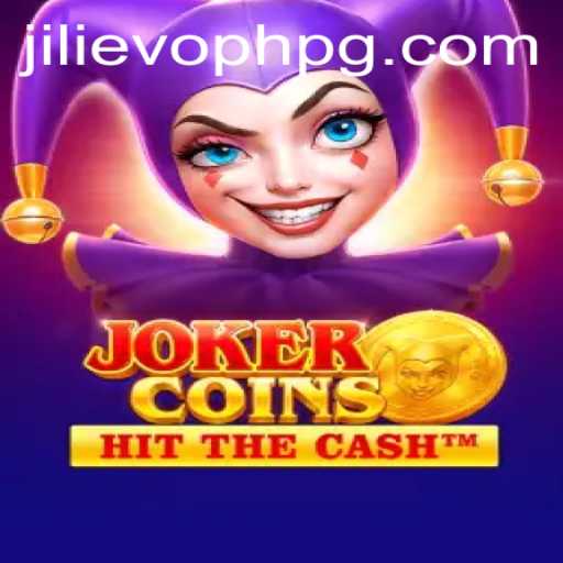 JokerCoins: Unveiling the Excitement of the Digital Treasure