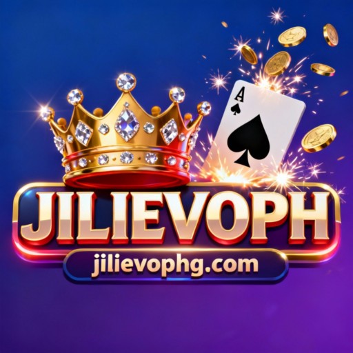 JILIEVOPH