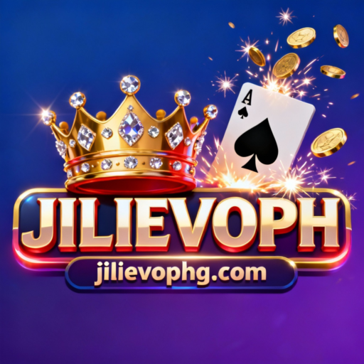 JILIEVOPH