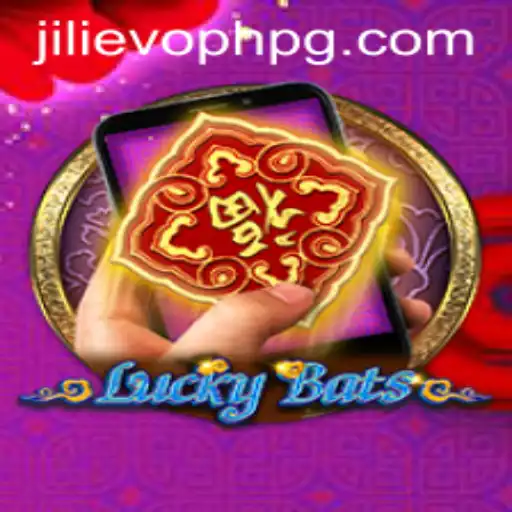 Experience the Thrills of LuckyBatsM: Unleash the Secrets of JILIEVOPH