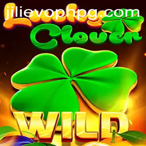 Discover the Enchanting World of LuckyClover: A Deep Dive into Gameplay and Current Relevance