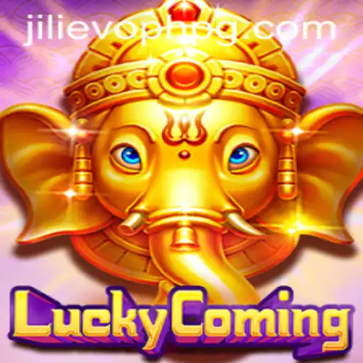 Discover the World of LuckyComing: A Game Like No Other