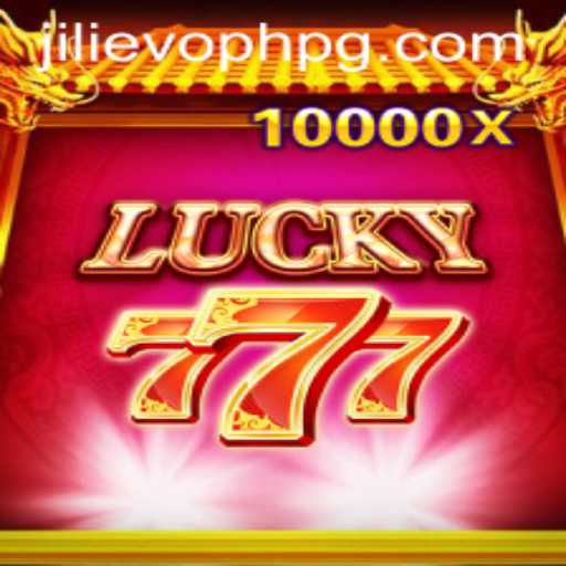 Discover the Exciting World of LuckySeven: A Game of Chance and Fortune