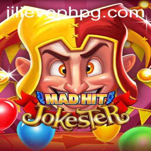 Discover the Thrills of MadHitJokester: A Deep Dive into Gameplay and Rules