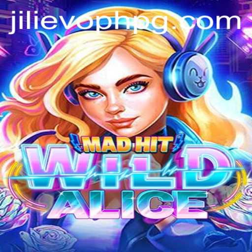 The Enchanting World of MadHitWildAlice: An Exciting Adventure Awaits