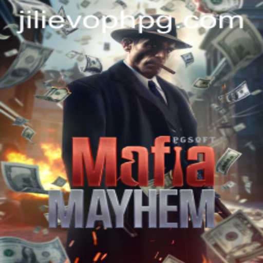 Unveiling MafiaMayhem: The Thrilling World of JILIEVOPH