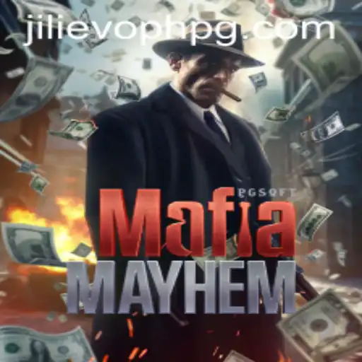 Unveiling MafiaMayhem: The Thrilling World of JILIEVOPH