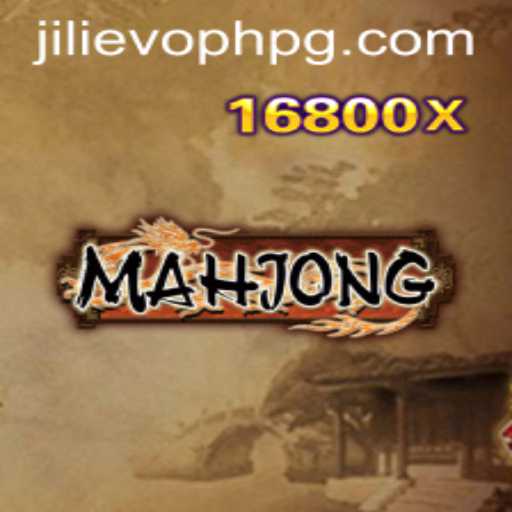 Discover Mahjong: A Traditional Game with a Modern Twist