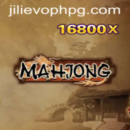 Discover Mahjong: A Traditional Game with a Modern Twist