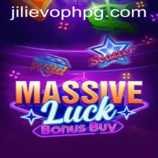 Discover the Excitement of 