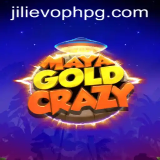 Discover the Exciting World of MayaGoldCrazy: A Thrilling Adventure
