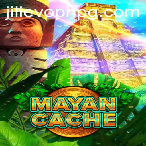 Discover the Mystical World of MayanCache: Unraveling 'JILIEVOPH'