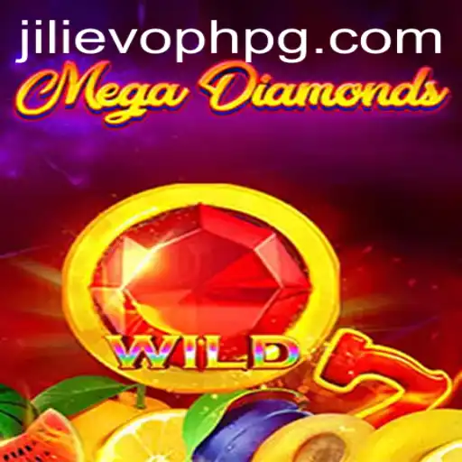 MegaDiamond: A Deep Dive into JILIEVOPH and Its Gaming Landscape