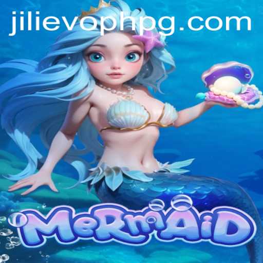 Discover the Enchanting World of Mermaid: The Game Revolutionizing Virtual Realms with JILIEVOPH