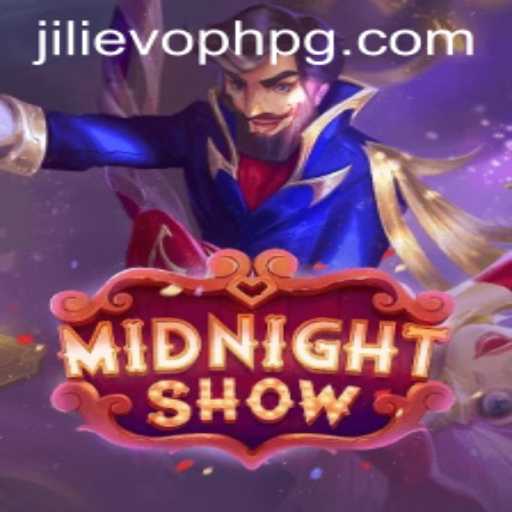 Exploring the Gameplay and Fascination of MidnightShow
