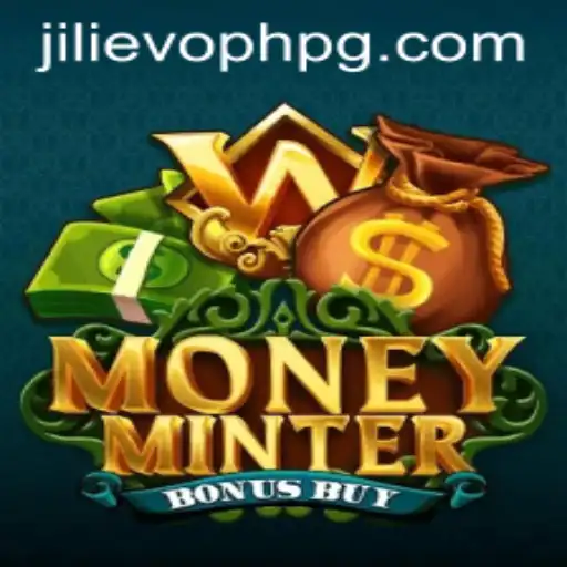 Discover the Thrills of MoneyMinterBonusBuy: A Modern Take on Gaming with JILIEVOPH