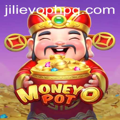 Dive into the Exciting World of MoneyPot