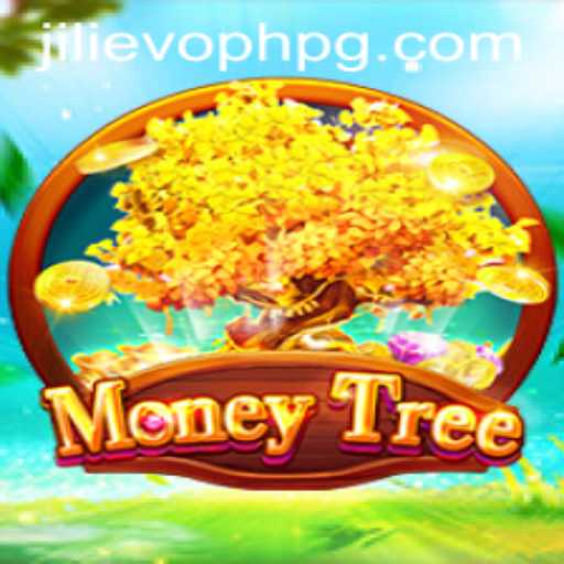 Navigating the World of MoneyTree: A Deep Dive into the Innovative Game with JILIEVOPH
