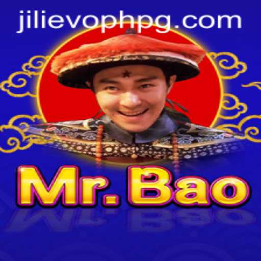 Unveiling the Captivating World of MrBao: The Key to JILIEVOPH