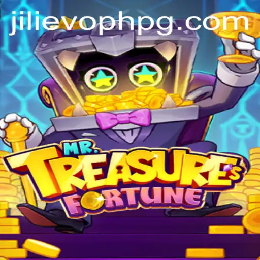 Exploring the Thrilling World of MrTreasuresFortune