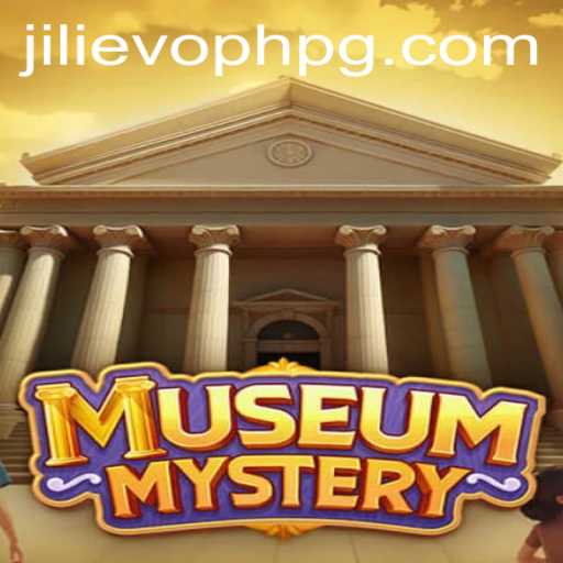 Unveiling the Intrigue of MuseumMystery: A Journey Through Enigmatic Tales