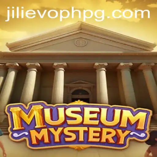 Unveiling the Intrigue of MuseumMystery: A Journey Through Enigmatic Tales