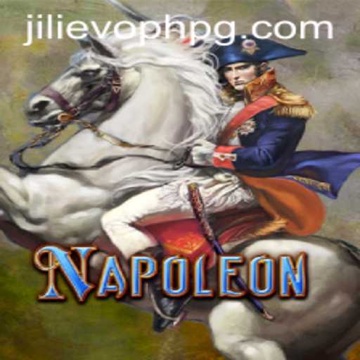 Exploring Napoleon: A Card Game of Strategy, Tactics, and History