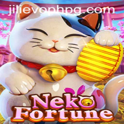 Exploring the Enchanting World of NekoFortune and Its Role in the Gaming Landscape