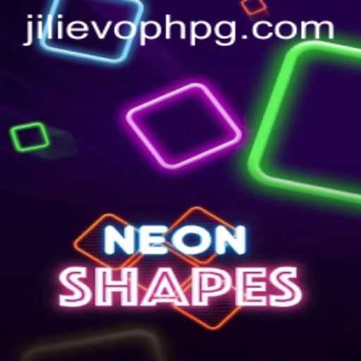 NeonShapes: A New Era of Digital Gaming