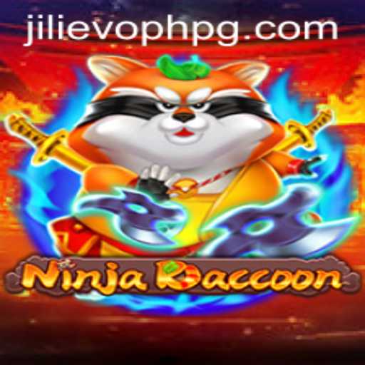 Unveiling NinjaRaccoon: An Exciting Blend of Stealth and Sorcery