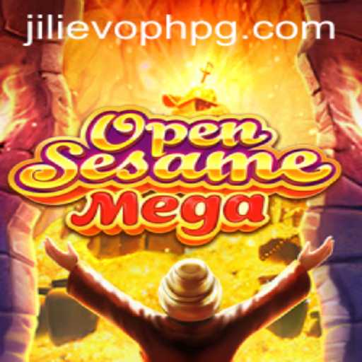 OPENSESAMEMEGA: Dive into the Exciting World of Innovative Gaming