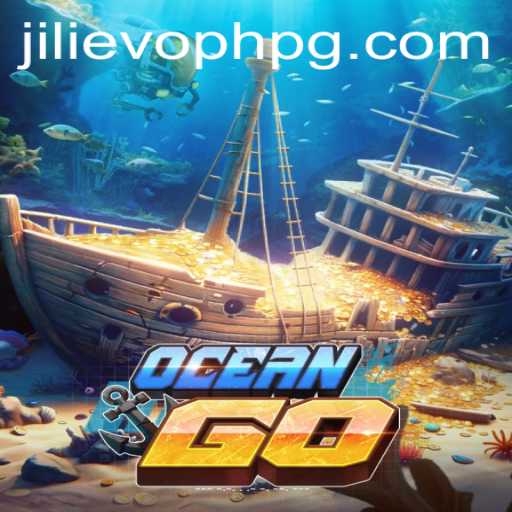 Exploring the Thrilling World of OceanGO: The Game That Takes You Underwater