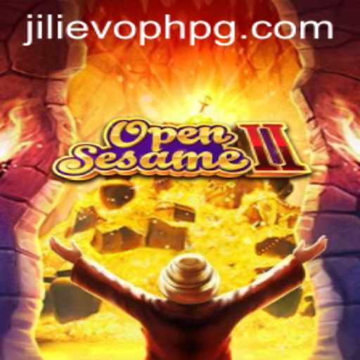 Unlock the Adventure in OpenSesameII: A Deeper Dive into the World of JILIEVOPH