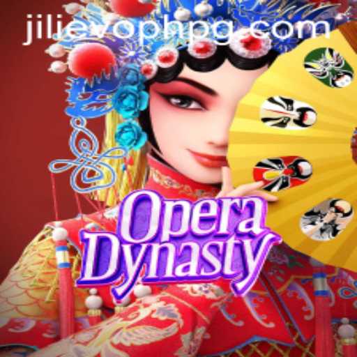 Exploring the World of OperaDynasty: An Immersive Gaming Experience
